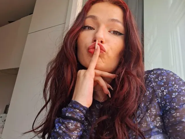 Chaya Mod OnlyFans creator with exclusive content