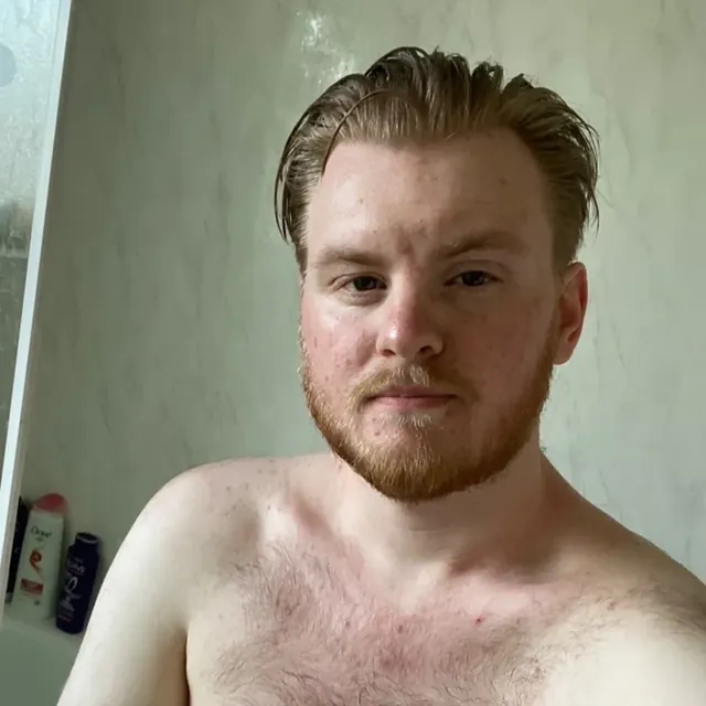 Chappers23 OnlyFans creator with engaging content.