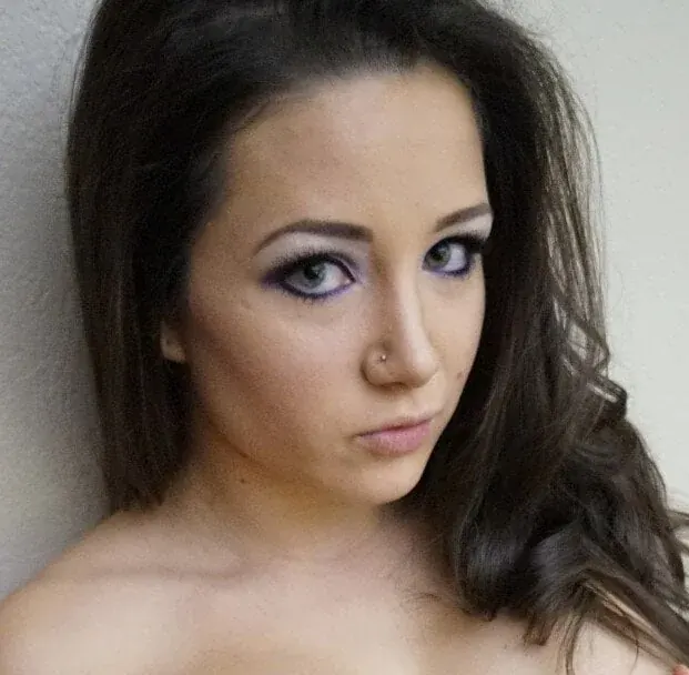 Charitybangs OnlyFans creator with a focus on fetish content.