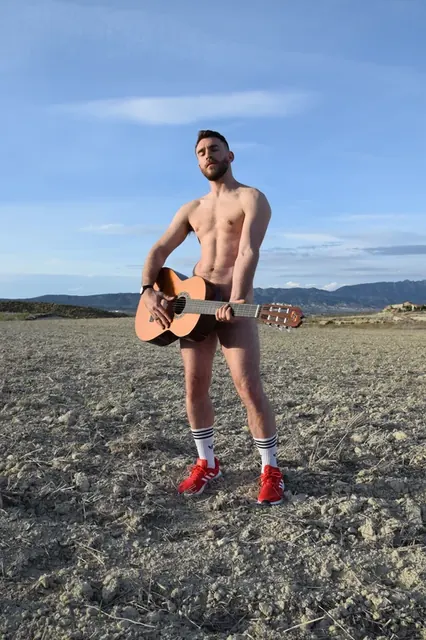 Charlicherry OnlyFans creator with hot content