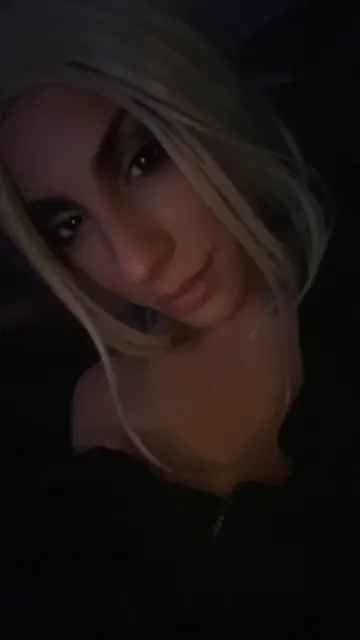Charlie OnlyFans tattooed creator