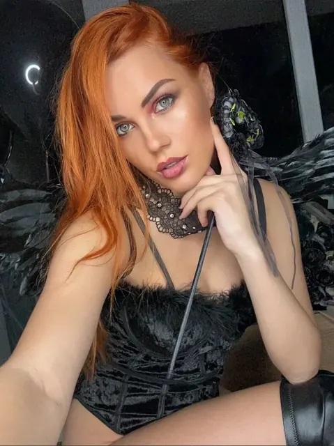 charlieredofficial OnlyFans profile photo