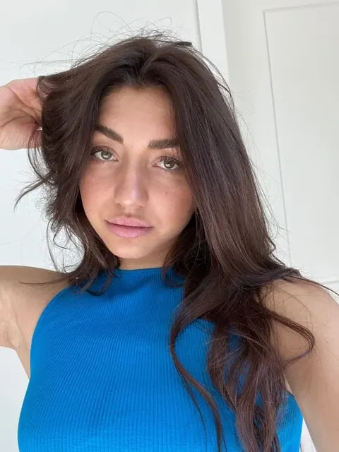 Chasejosephsonn OnlyFans fitness girl