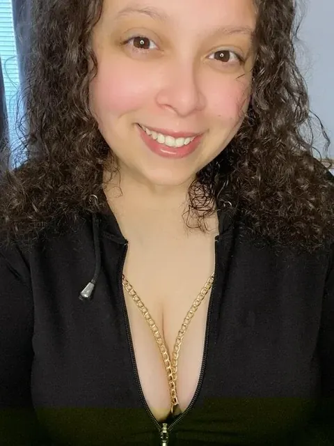 Cheeksash6969 OnlyFans creator with a fun personality