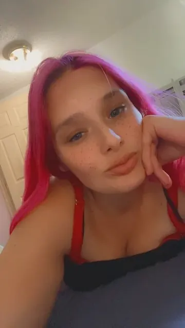 Chelsea Patterson OnlyFans Creator with Fun Personality