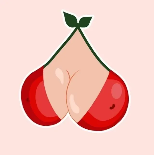 Cherrylicious OnlyFans creator with exclusive content