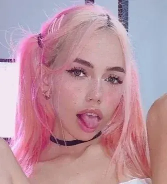 Cherrykath18 OnlyFans profile picture - pink-haired creator
