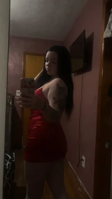 cherry OnlyFans creator with captivating content