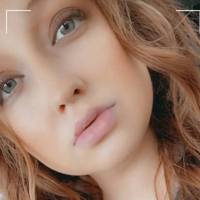 Cherryredd27 OnlyFans redhead