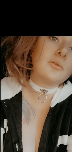 Chestymoon OnlyFans tattooed creator
