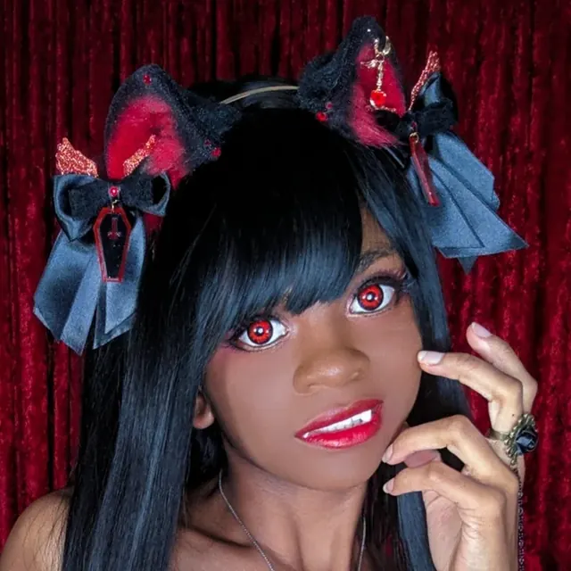 Chibellachan on OnlyFans with daily uploads