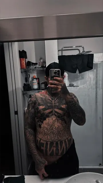 Papi chiconastyy OnlyFans creator with engaging content