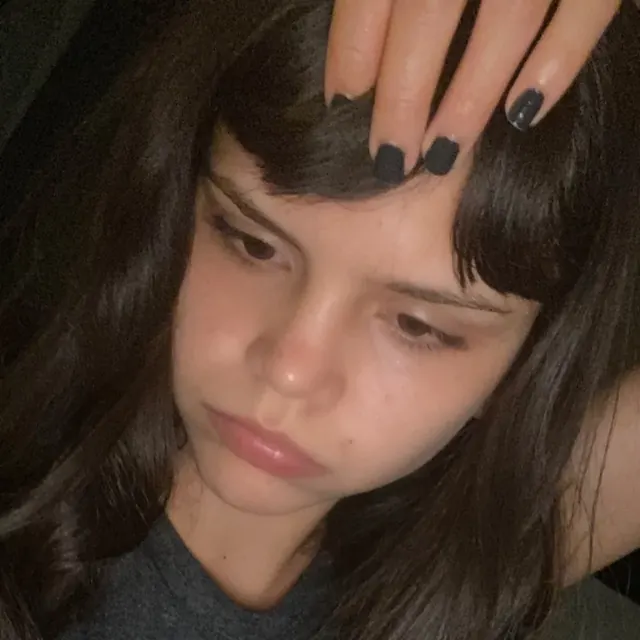 Chloe on OnlyFans with exclusive content