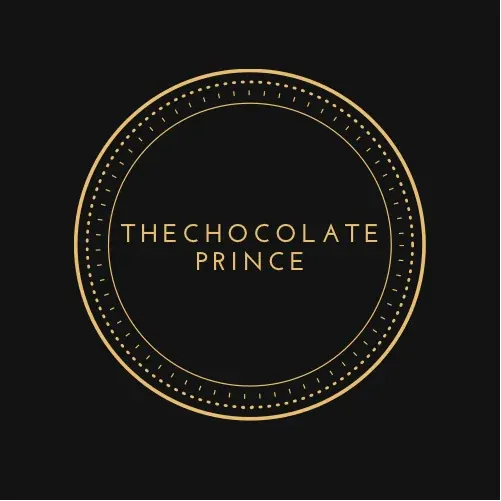 Chocolat3princ3 OnlyFans exclusive content creator