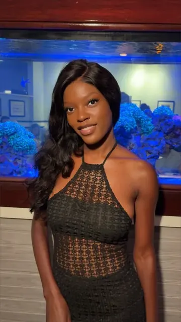 Chocolatebutterfly22 OnlyFans creator with exclusive content