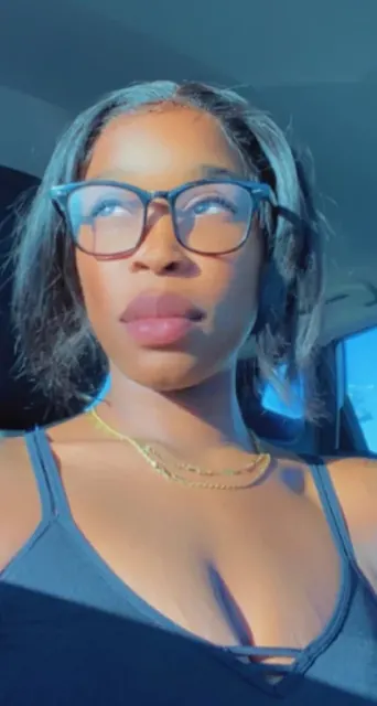 Chokeholdcocoa OnlyFans anime goddess
