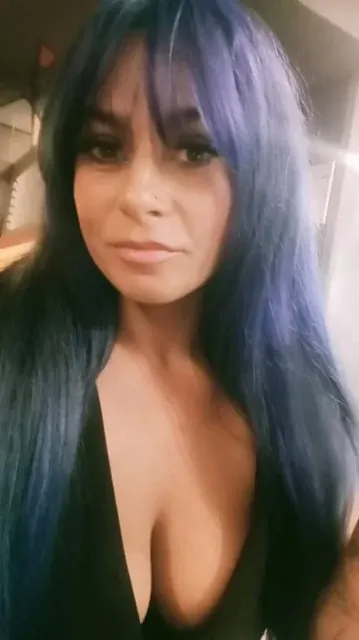 Chonybeefree OnlyFans content creator profile