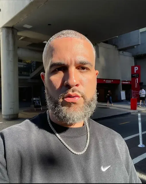 chris_cali OnlyFans creator profile
