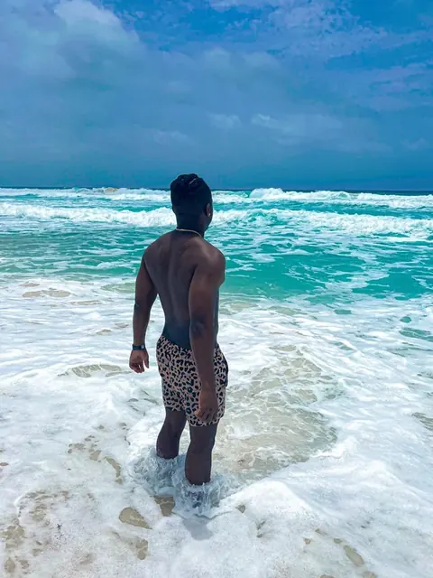 ChrisHasABig OnlyFans creator with engaging content