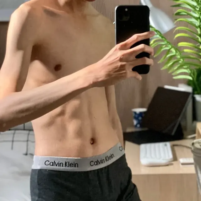 Christopher24x OnlyFans high-quality content