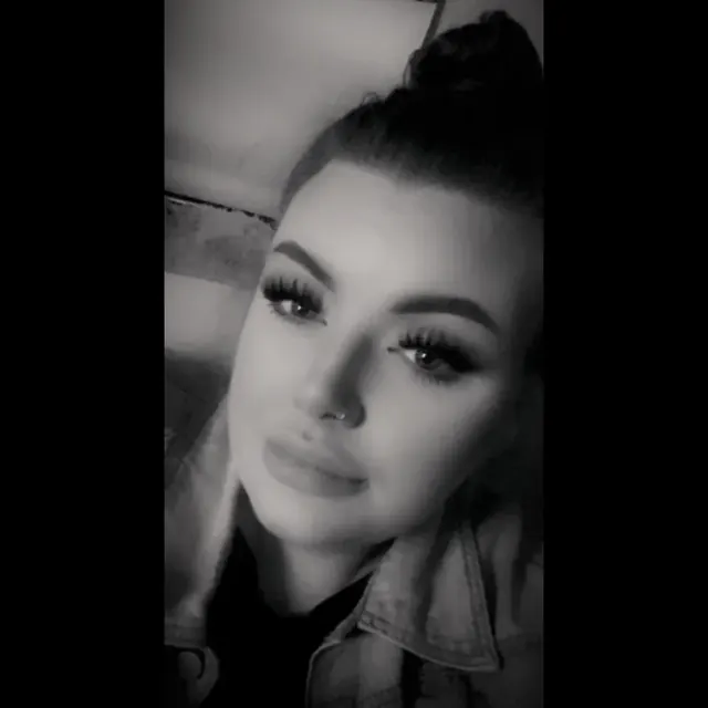 Chunkyxsofiafree OnlyFans British BBW creator