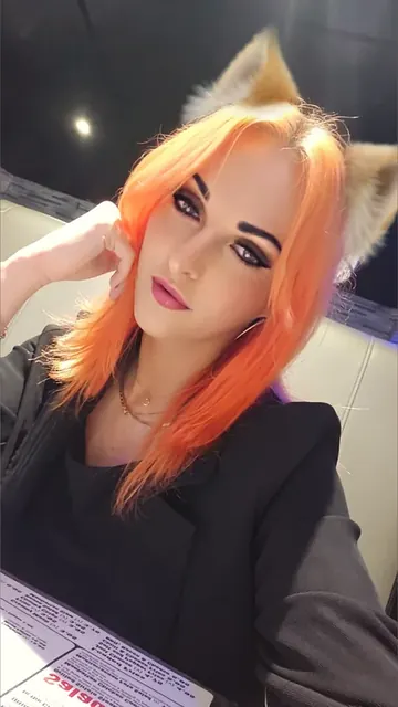 ⬲𝕮𝖍𝖚𝖗𝖈𝖍 𝖔𝖋 𝕰𝖛𝖎𝖊𝖊𝕰𝖛𝖎𝖑 OnlyFans creator with spicy content.