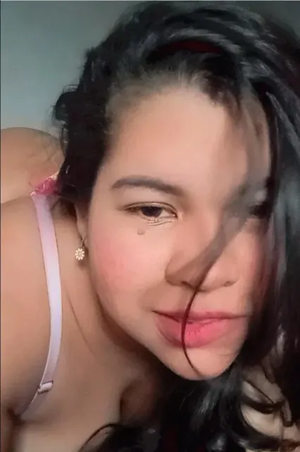 Chyna 👑 video call. 🔥 on OnlyFans - beautiful creator