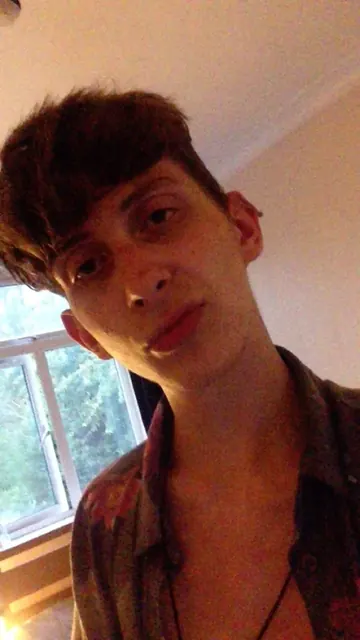 Ciaranlord OnlyFans exclusive entertainment creator.
