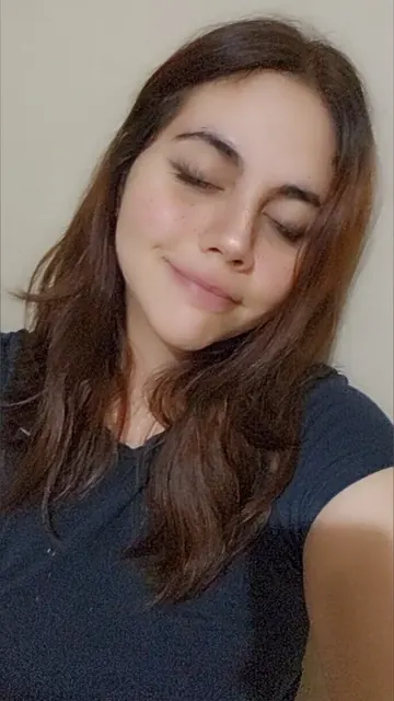 Cinamonnan OnlyFans artistic erotica creator