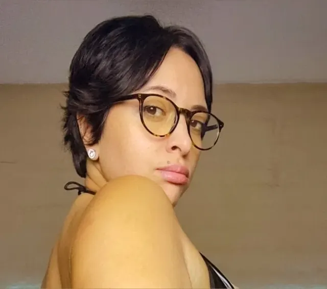 Citygirlsuplol OnlyFans Creator with Black Hair