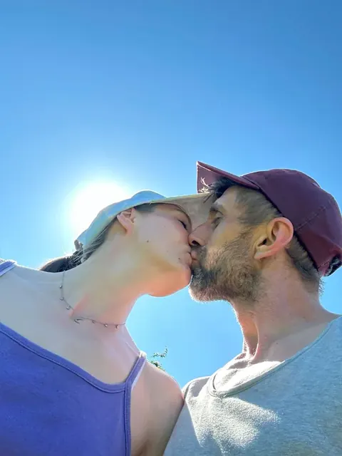 Ckdutchessfree OnlyFans couple exploring new experiences