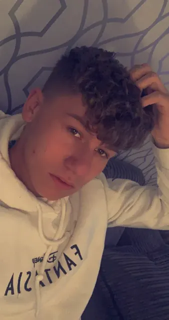Clayton16948639 OnlyFans creator with exclusive content.