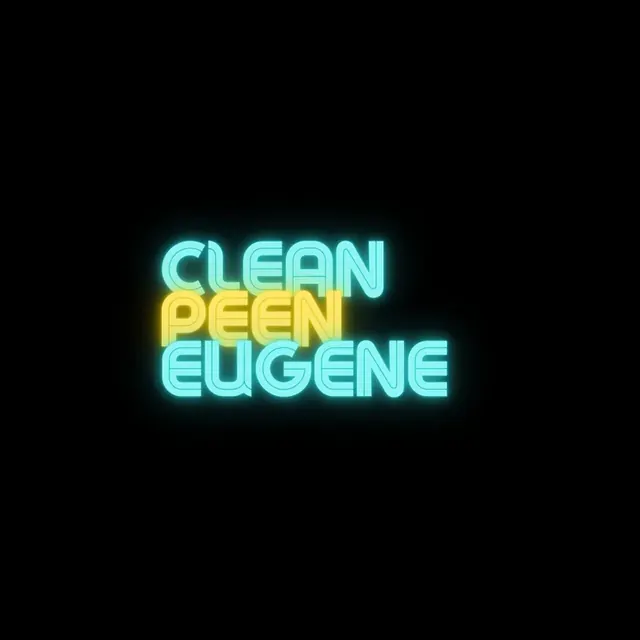 Cleanpeeneugene OnlyFans creator with engaging content