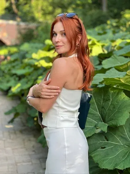 clemenceaudiardfree OnlyFans creator with spicy content