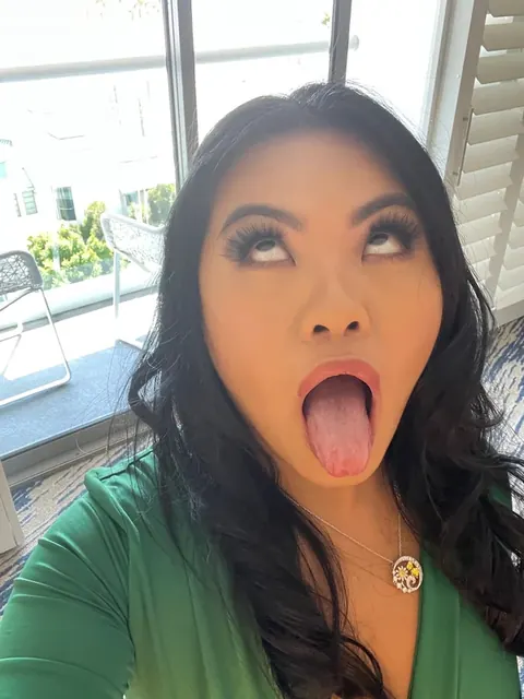 Cindy Starfall OnlyFans profile picture - Vietnamese creator