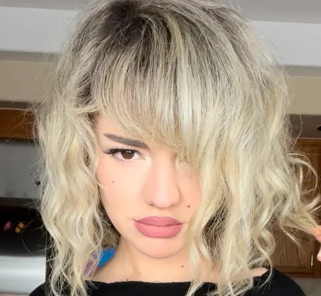 CobraCummander OnlyFans JOI Femdom Dominatrix