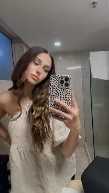 cobymj OnlyFans Brunette Creator
