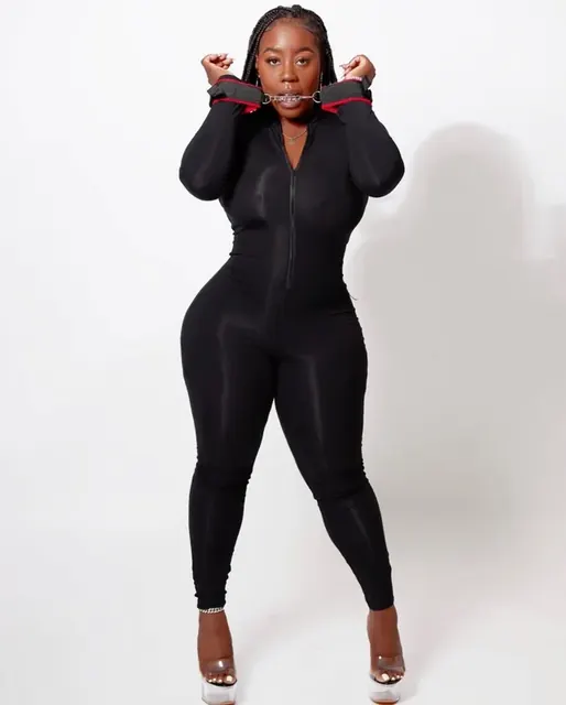 PHATTEST P***Y ON ONLYFANS exclusive content
