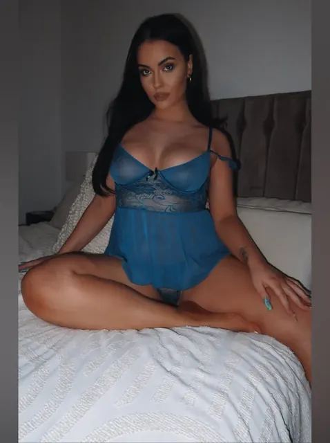 Coco OnlyFans exclusive creator profile photo