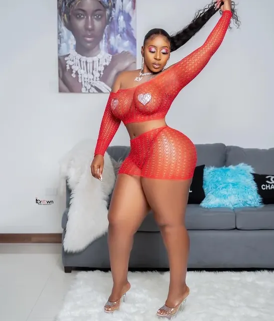 K high lah (@cocodethick) OnlyFans exclusive creator profile photo