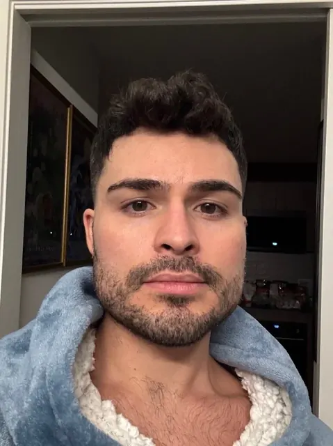 Colediamond OnlyFans creator with engaging content