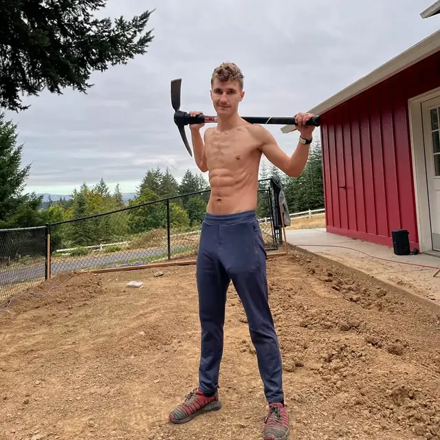Colton collegebro4you OnlyFans full-length videos