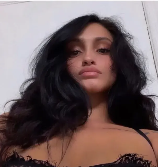DG ColombianPrincess_xo OnlyFans creator with exclusive content