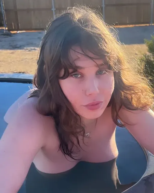 Goddess Sophie OnlyFans Big Ass
