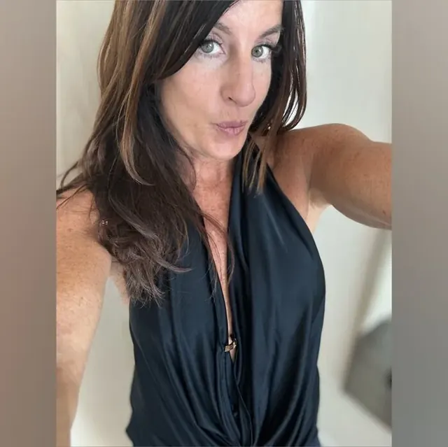 Consumed Passion OnlyFans fun and flirty creator