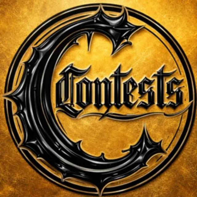 Best Free To Join Contests OnlyFans contest hub