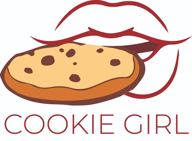 Cookiegirlslo OnlyFans creator with exclusive content