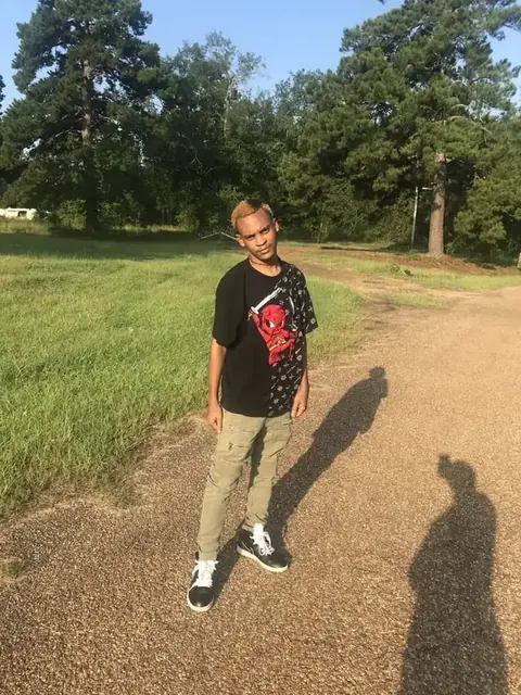 Trick4Trippy💰 OnlyFans profile with engaging content.
