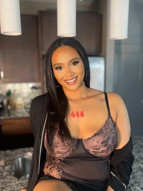 Cookingwithmicol OnlyFans culinary creator