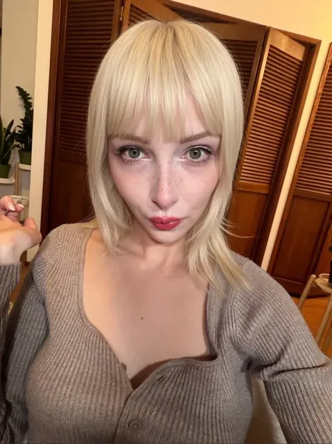 Anna OnlyFans profile picture - Trans creator